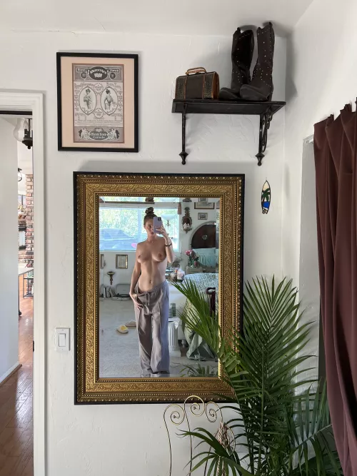 Can I convince you to [f]uck? by tyybabyy