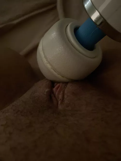 Can’t control my body by Mystic_ryder