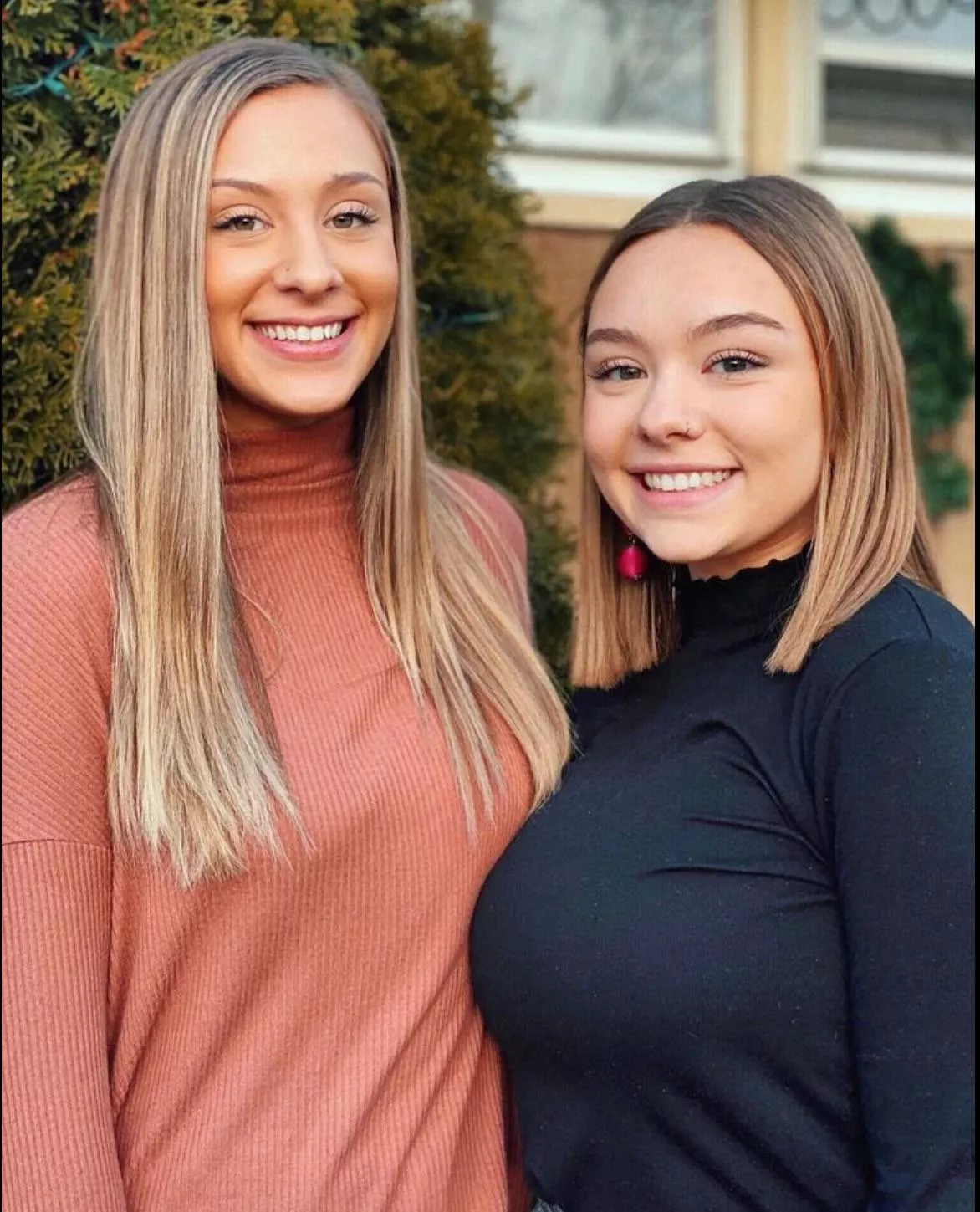 Cheese 😳 posted by Mr_Syrup_