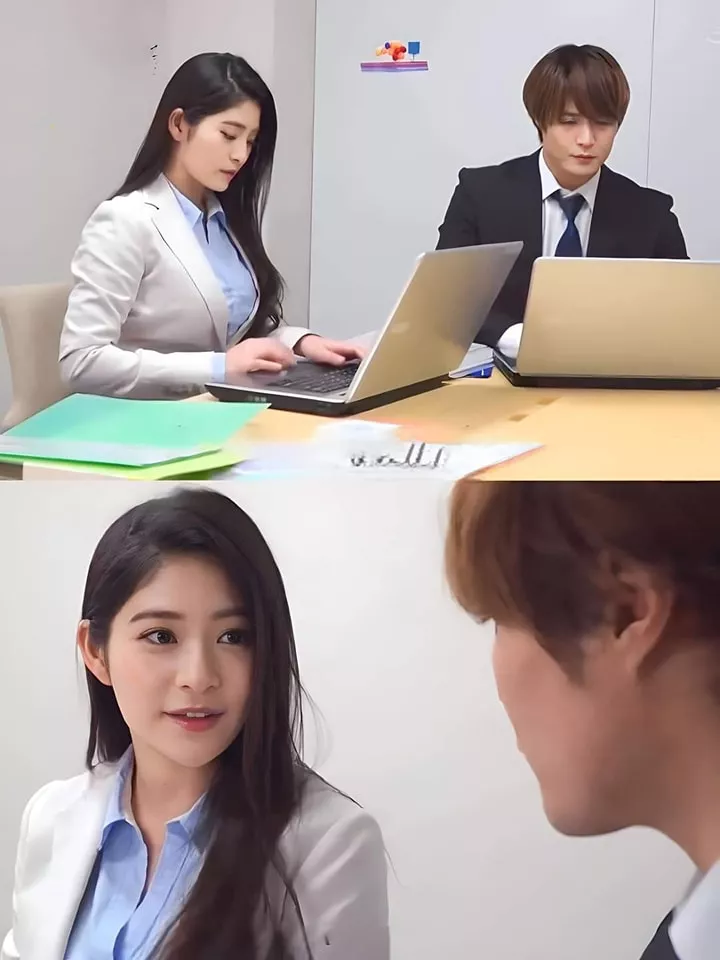 Code and name pls :3 posted by StarCry007