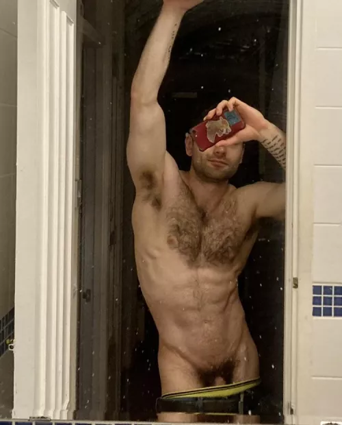 Come follow me, into the dark beyond by J-Harker