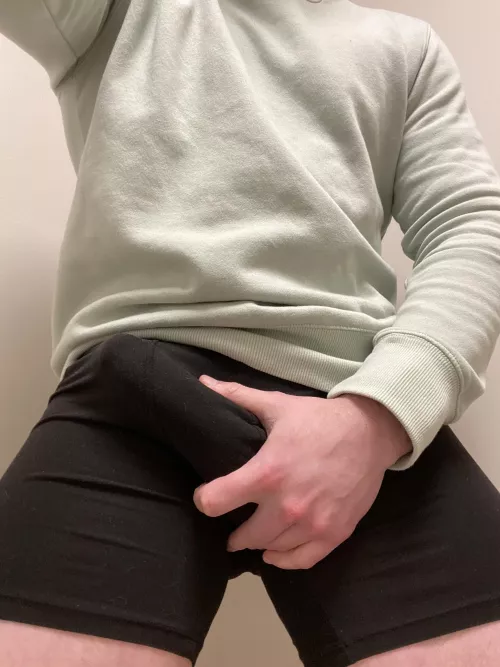 Come on over by Hung-n-Fun