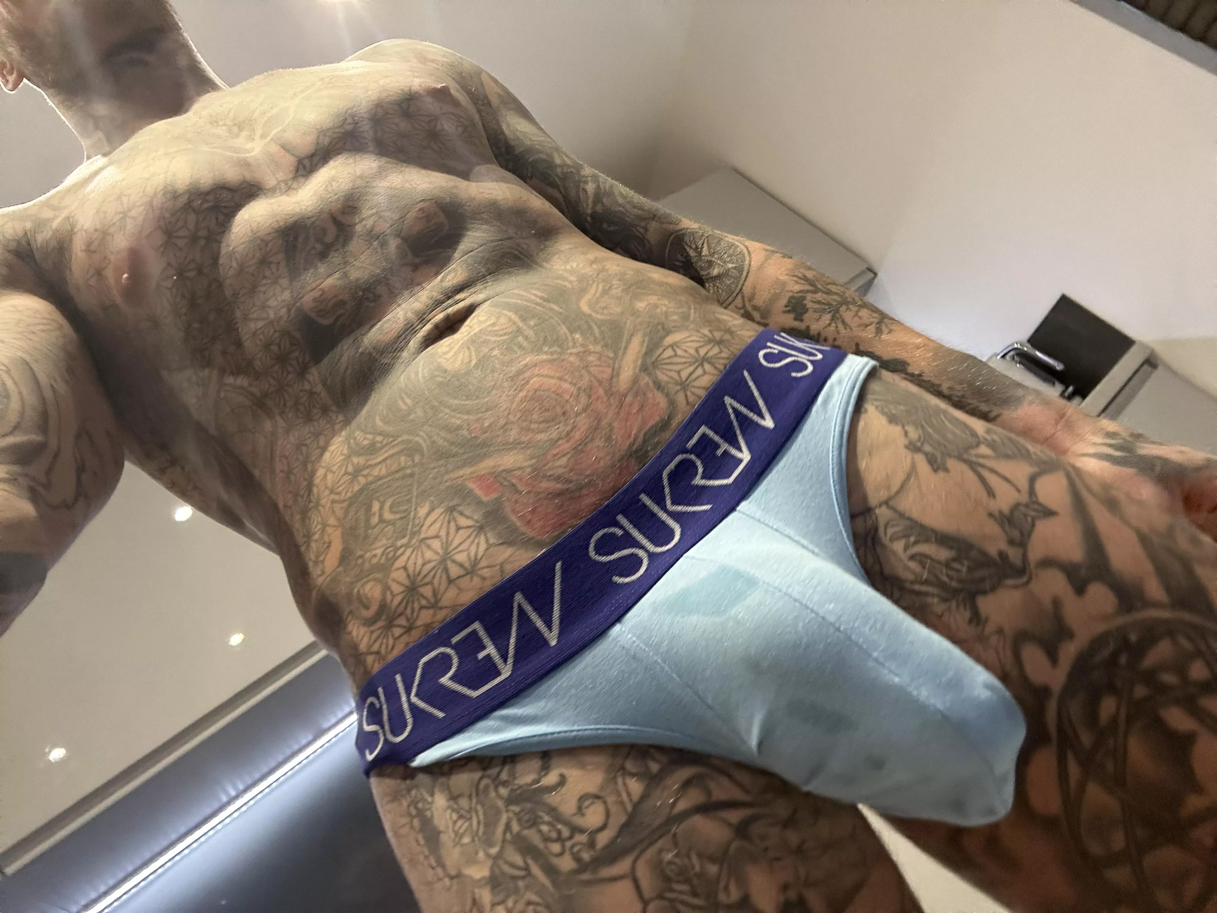 Come pull it posted by Worried-Definition65