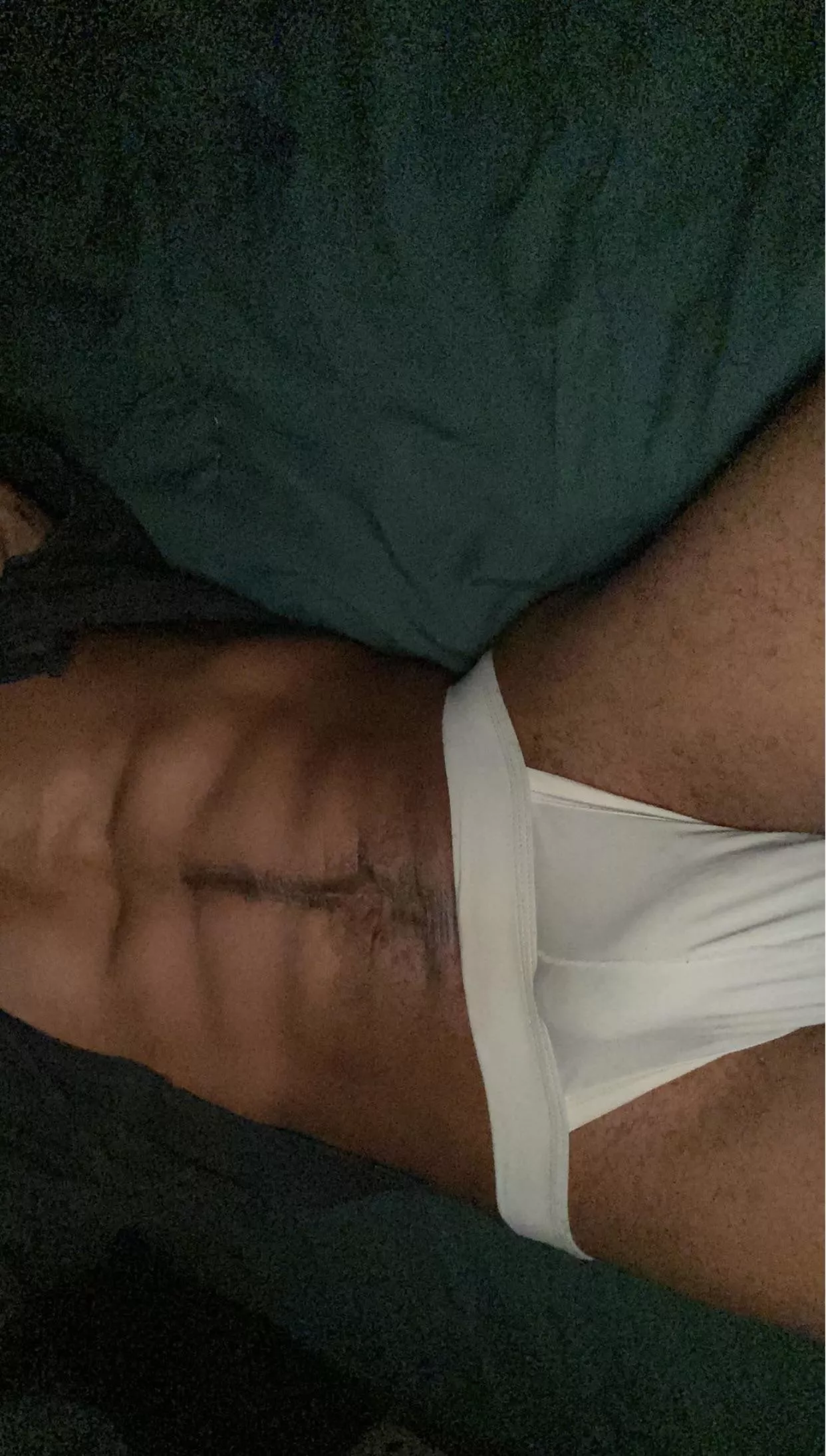 Comfy  posted by Alphajock3000