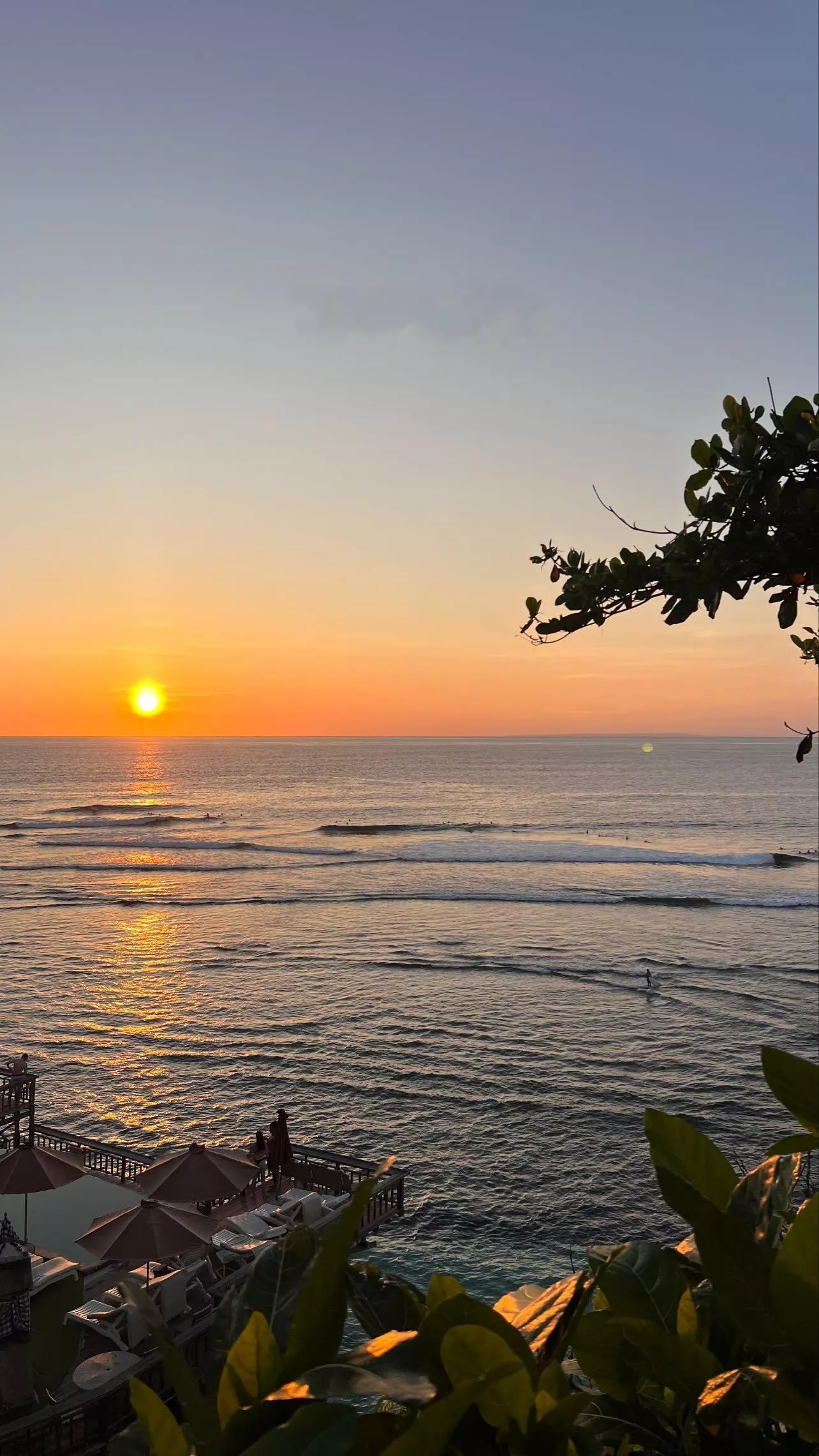 constantly seeking everyday magic ✨️ posted by chittyjunie