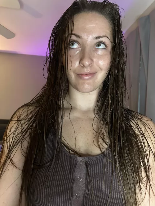 crazy? yea, for u 🥰 by cumwcourt