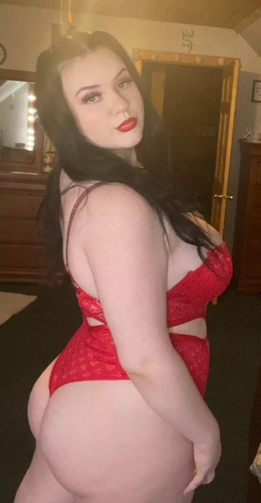 cum here💋 let the fun begin  posted by babymads03