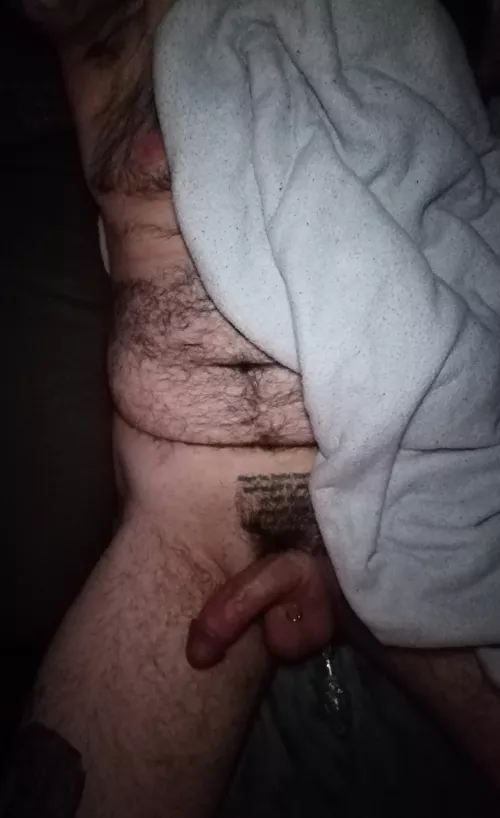 Cum join me:)  by Noc369tua