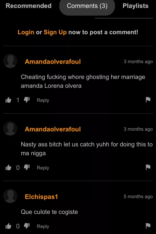 Damn 😂 by PreferenceFederal691