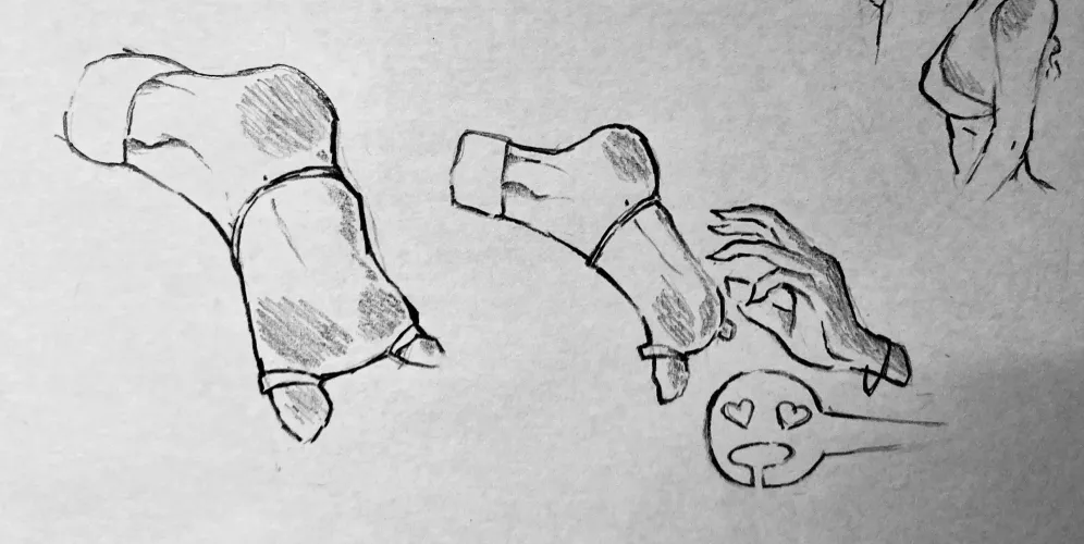 Delicate by Far-End-9927