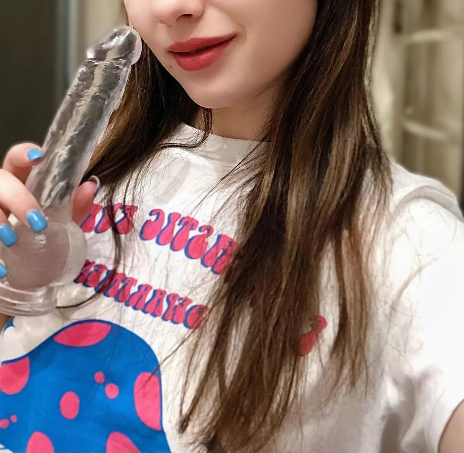 don’t stop when I say stop posted by rolssm