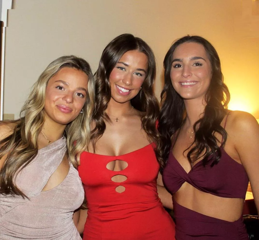 Dresses posted by asdfjhsdfa