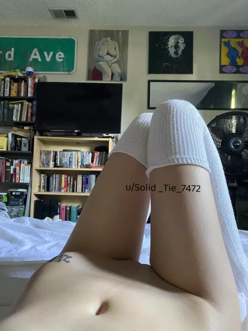 [f] single working student by Solid_Tie_7472