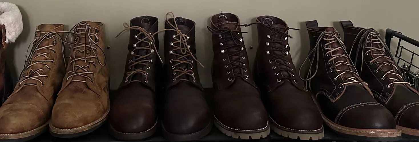 Favorites by FirmIngenuity9278