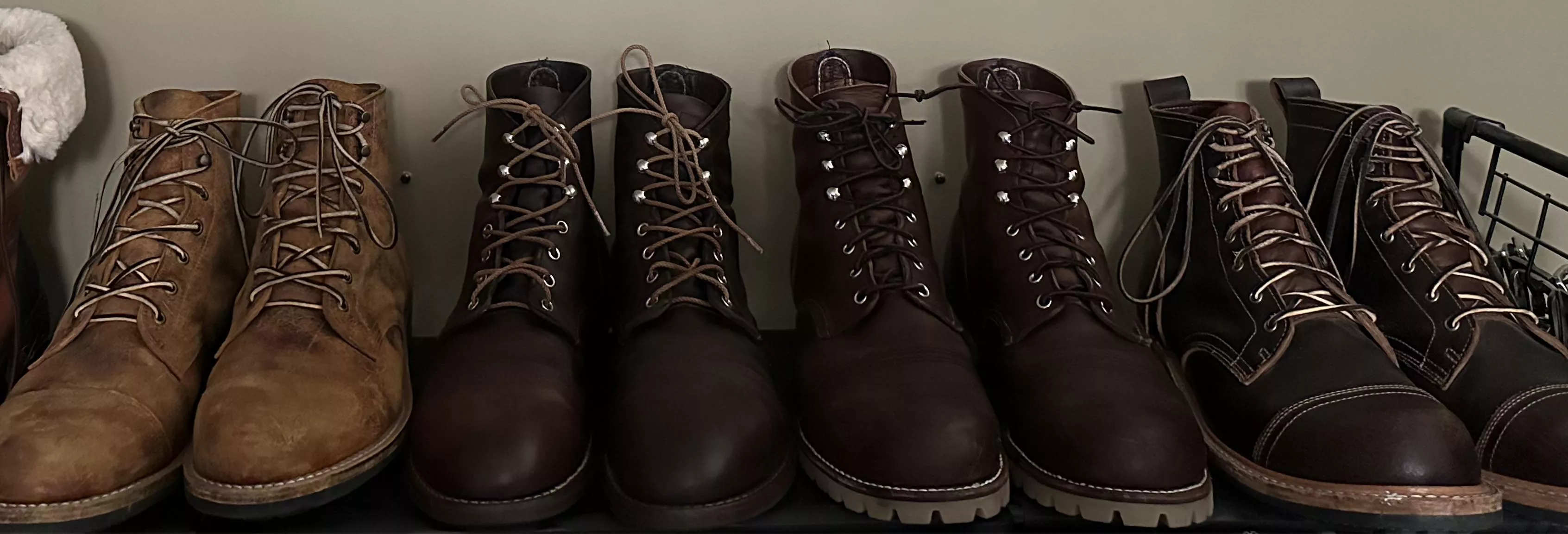 Favorites posted by FirmIngenuity9278