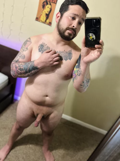 Felt like taking pics today by Rad_Dad_1