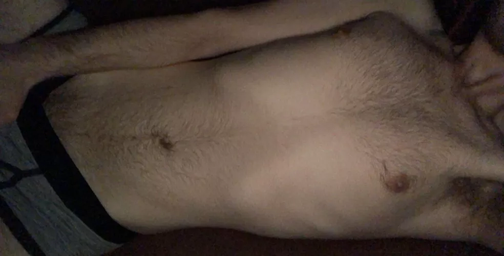 Fill my Dms with nasty messages by Nvtek