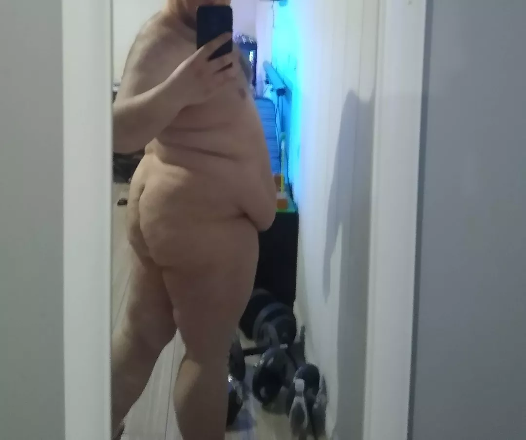 First time poster :) let me know what you think!  posted by Major_Bet_6868