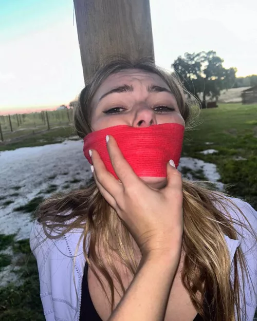 From Friends to something else… by Made1ineJane