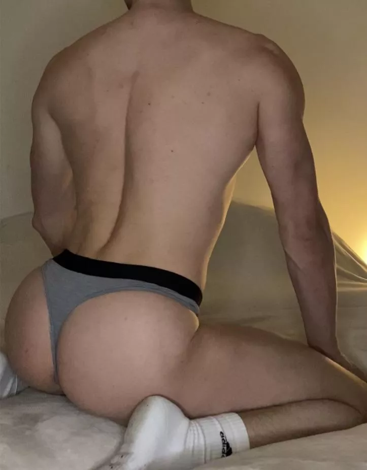 Getting comfortable (24) posted by Far-Hurry5199