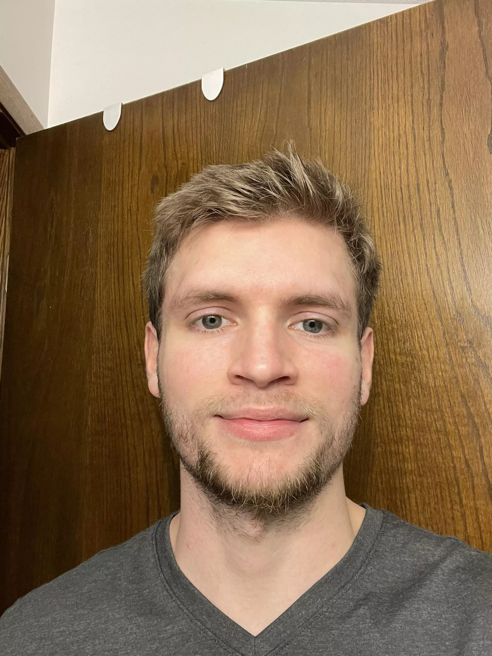 Good morning, any plans tonight? (25) posted by PlayboiKetchup