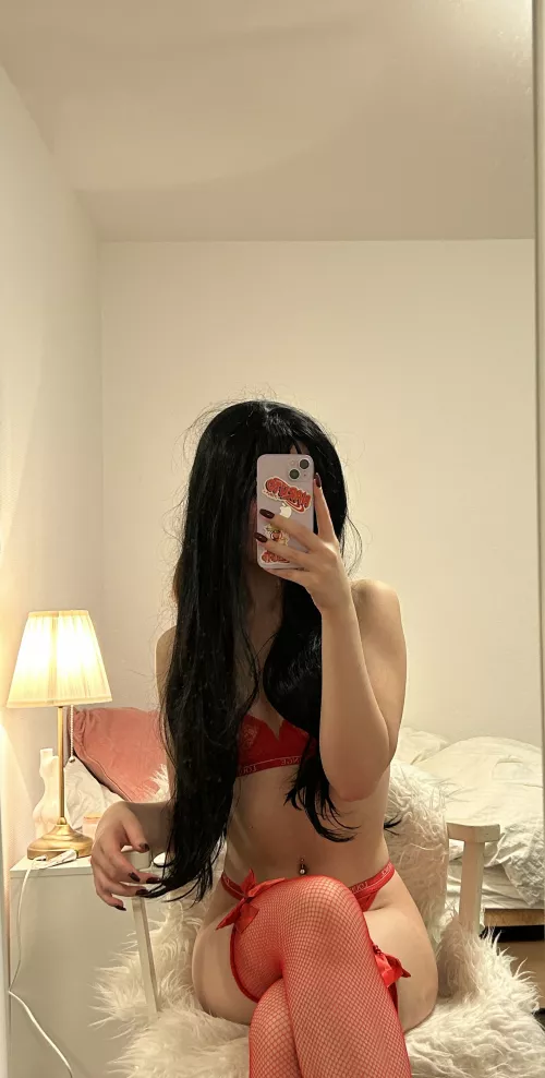 good morning reddit by CartographerFinal131