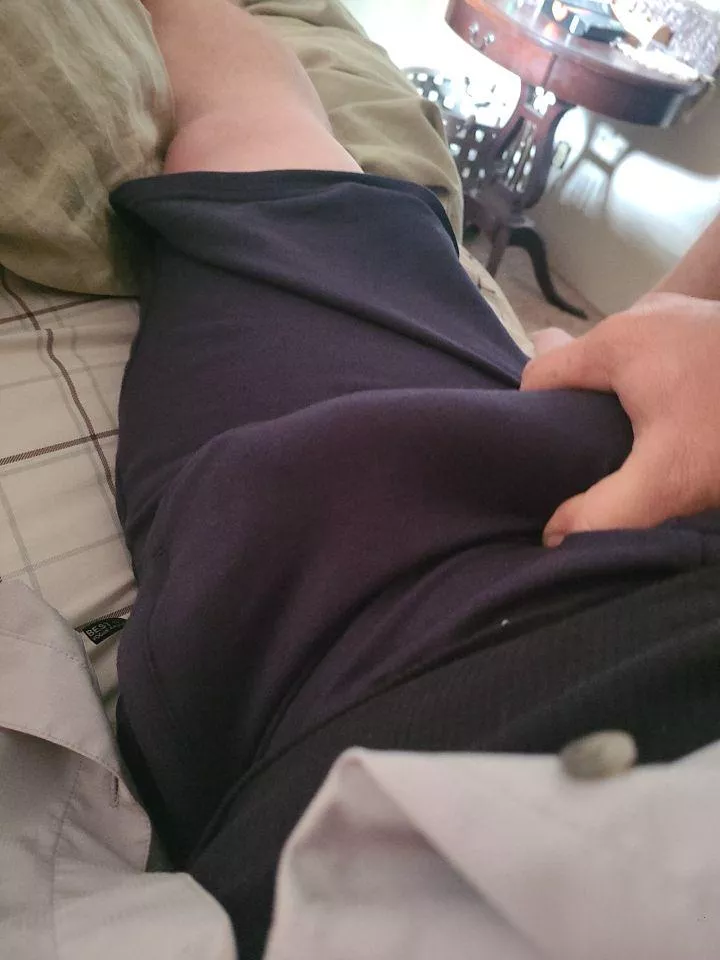 Got no love on my last post posted by Joeblownew