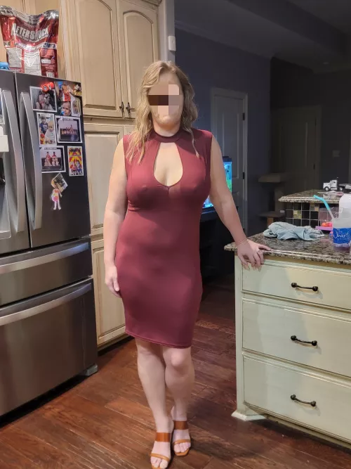 Got stood up at the casino by GOT198523