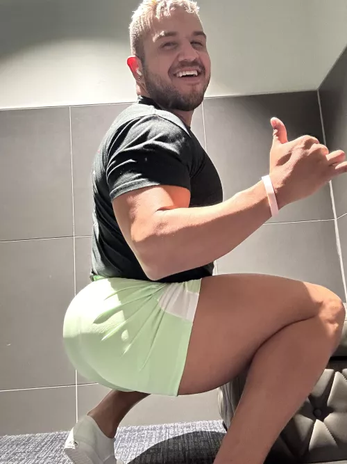 Gotta test them out and make sure they don’t split lol by Intrepid_Leader2182