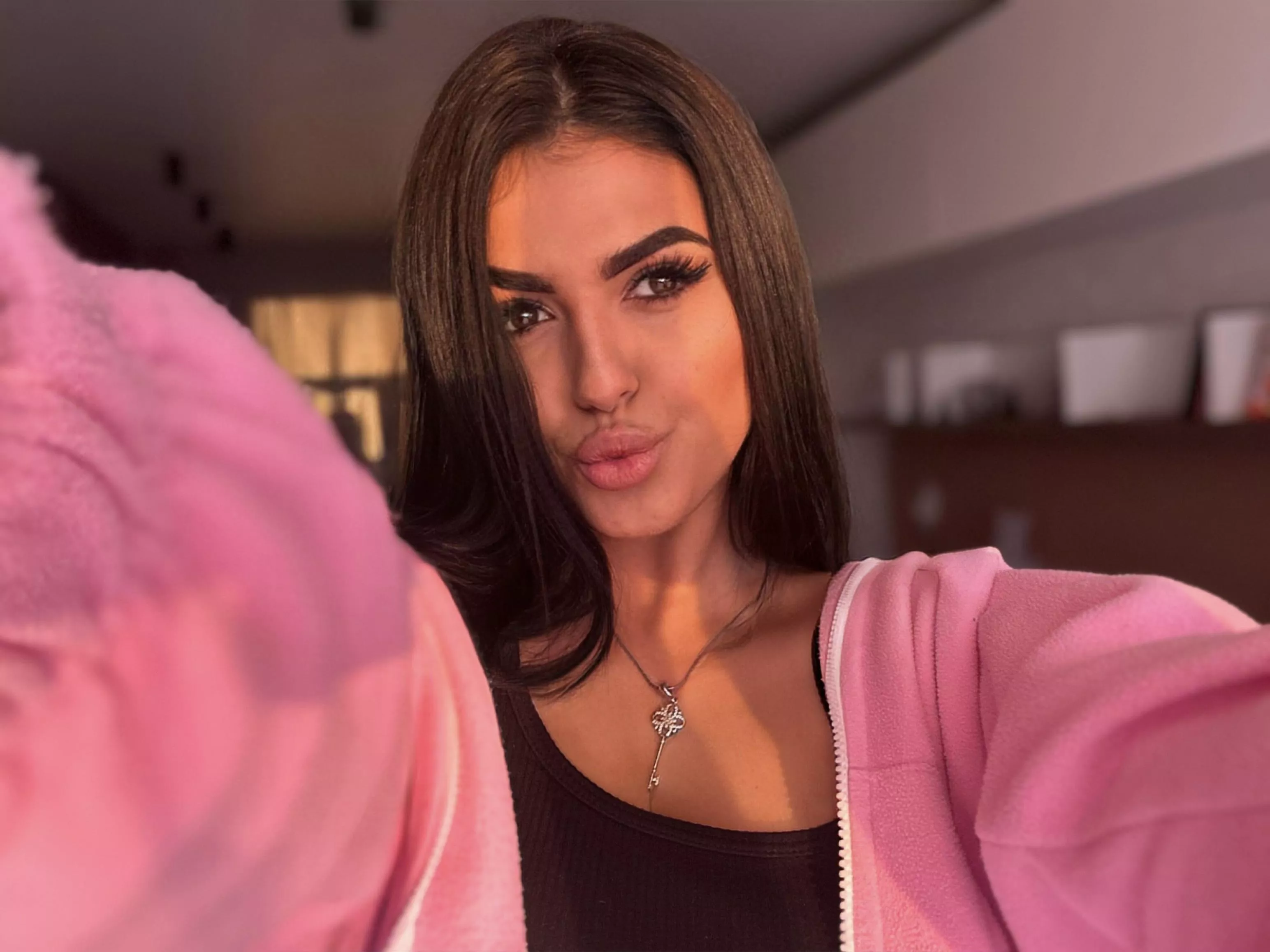 great mood today posted by miniestwardeb