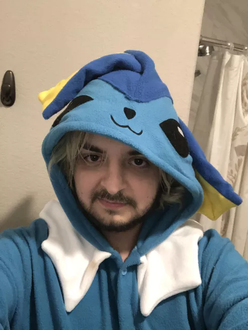 Happy Pokemon Day! by PomegranteDesign