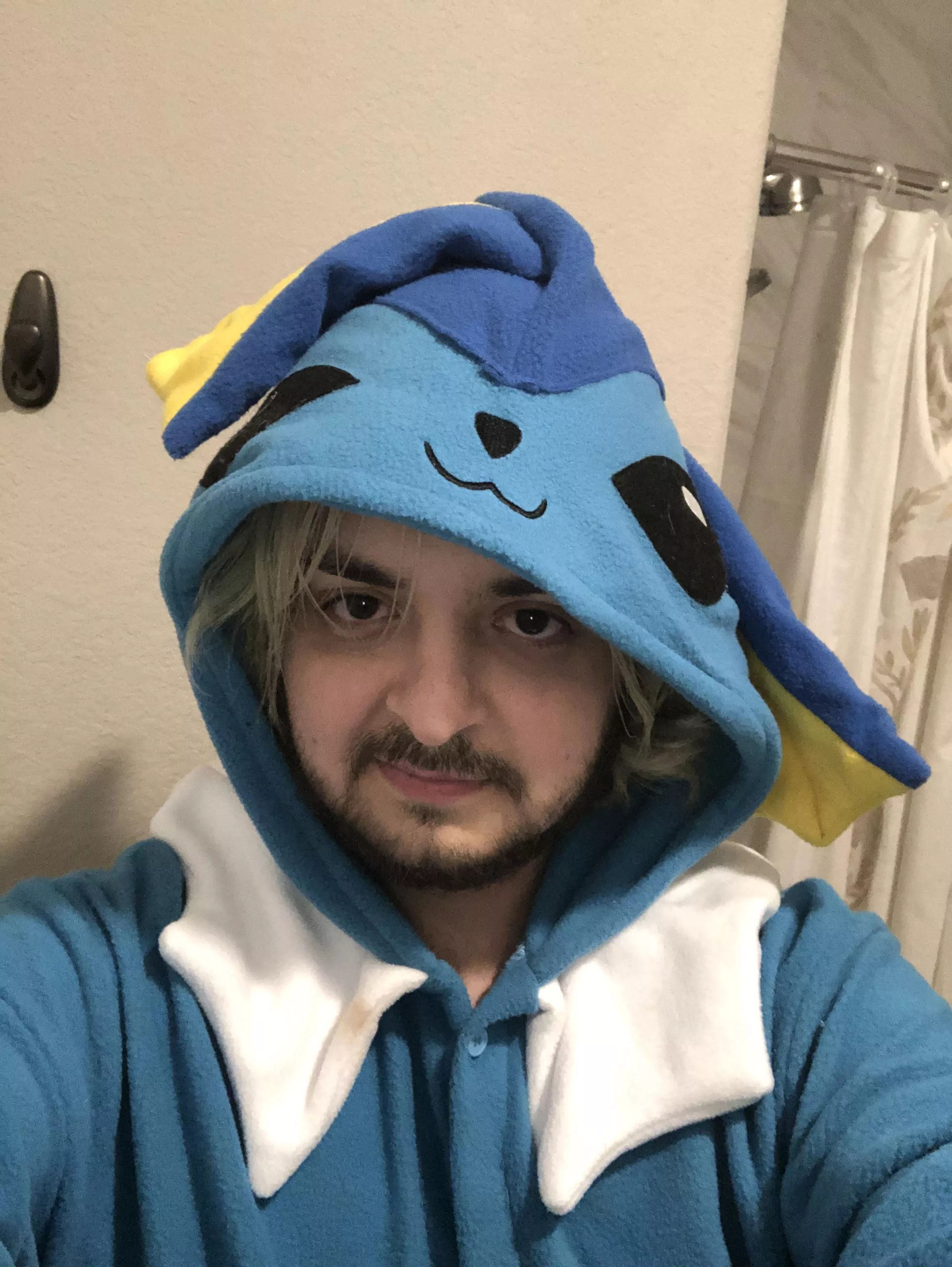 Happy Pokemon Day! posted by PomegranteDesign