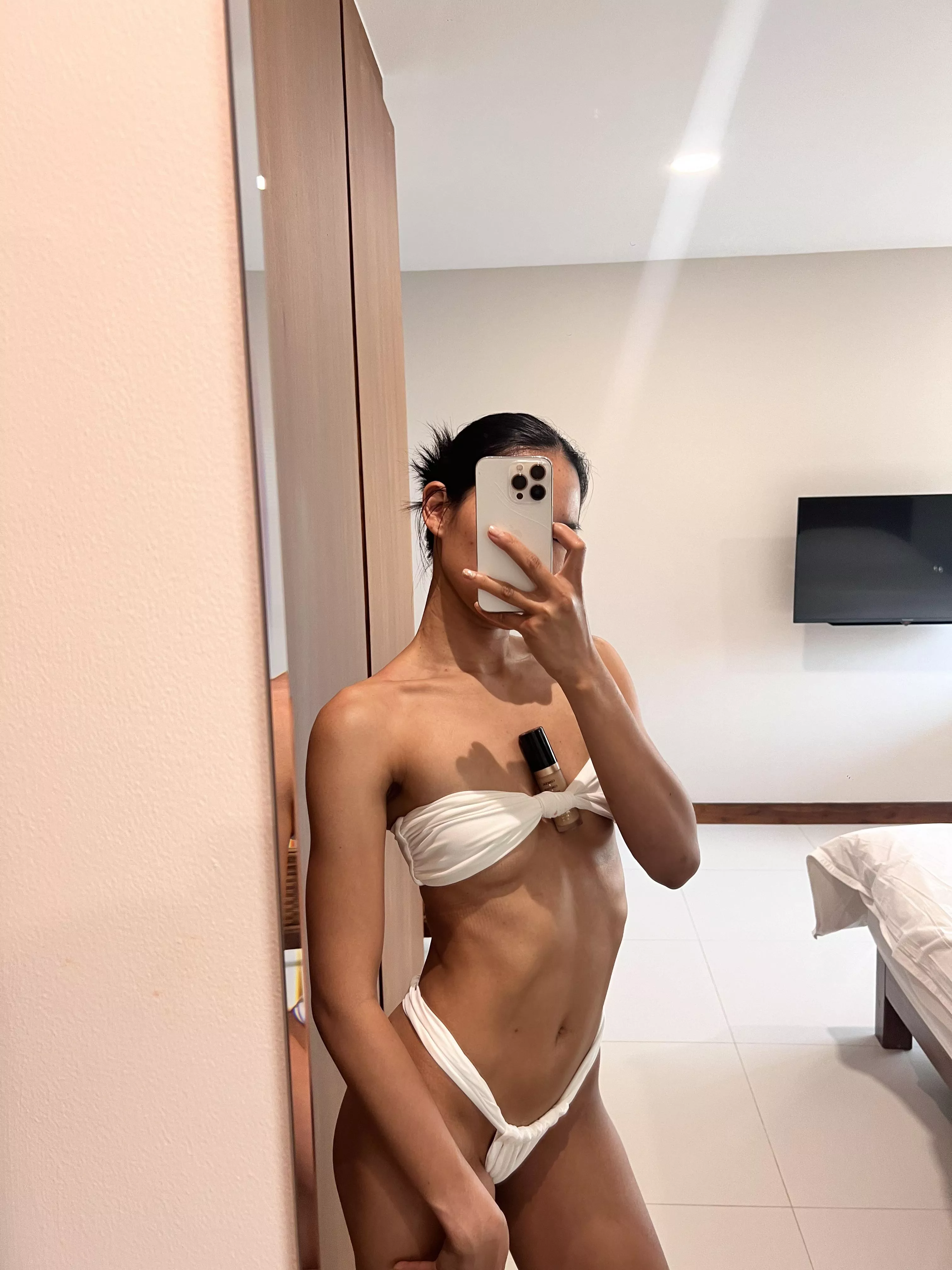 Happy Tuesday 😘 posted by LifofNan