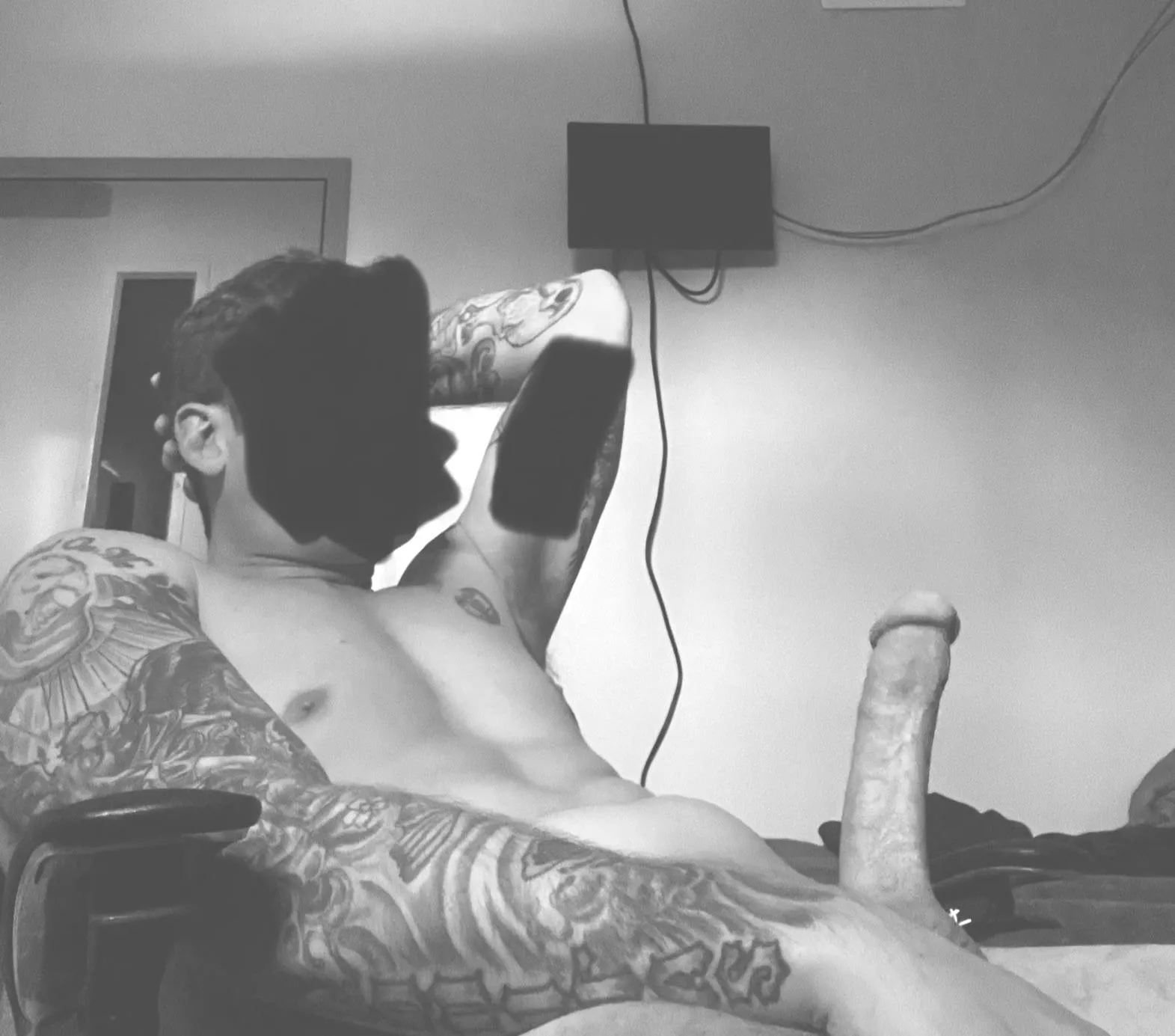 Have a seat posted by Fit-Development-8254