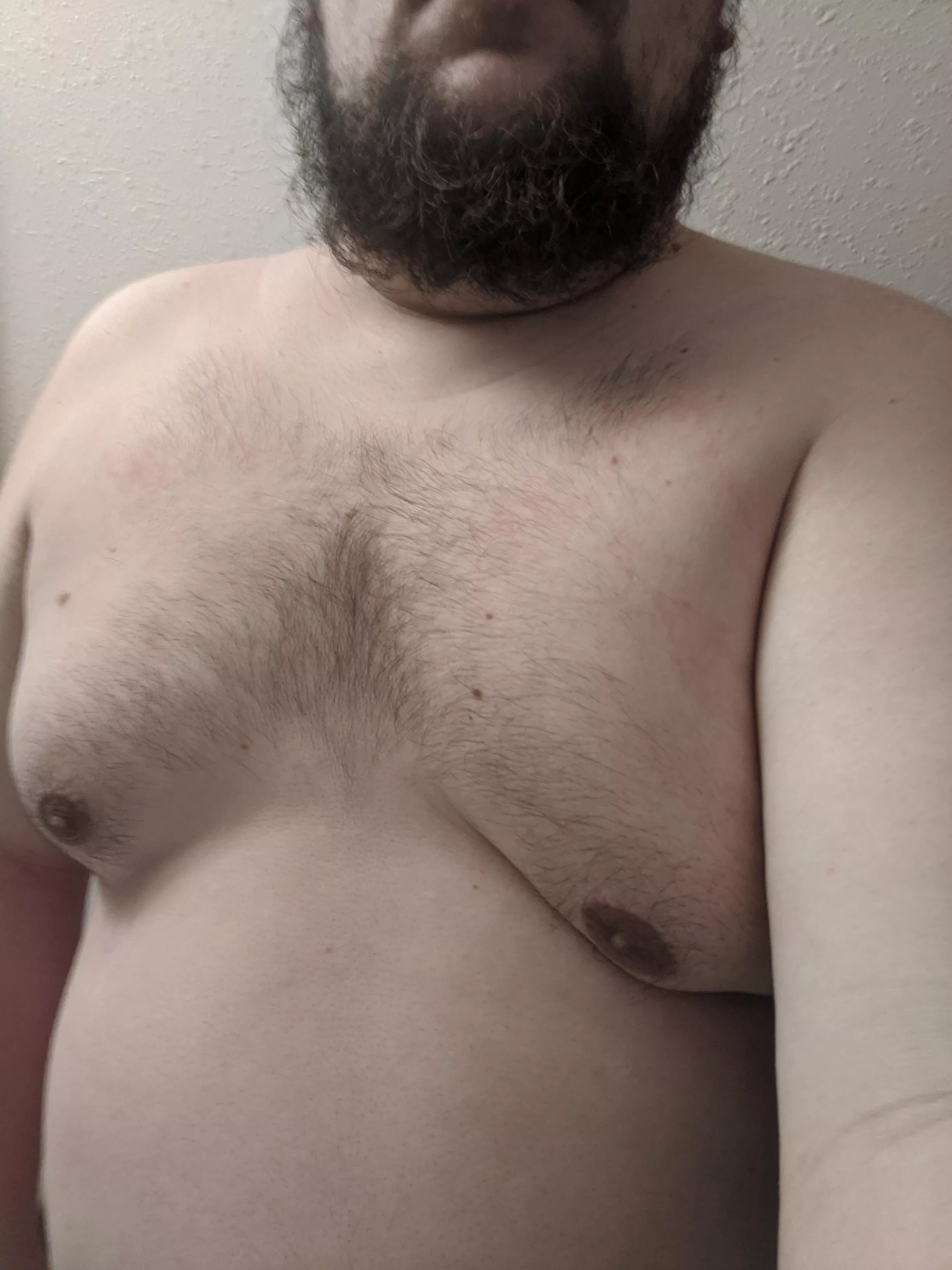 Haven't been feeling to sexy lately posted by durtyboi902