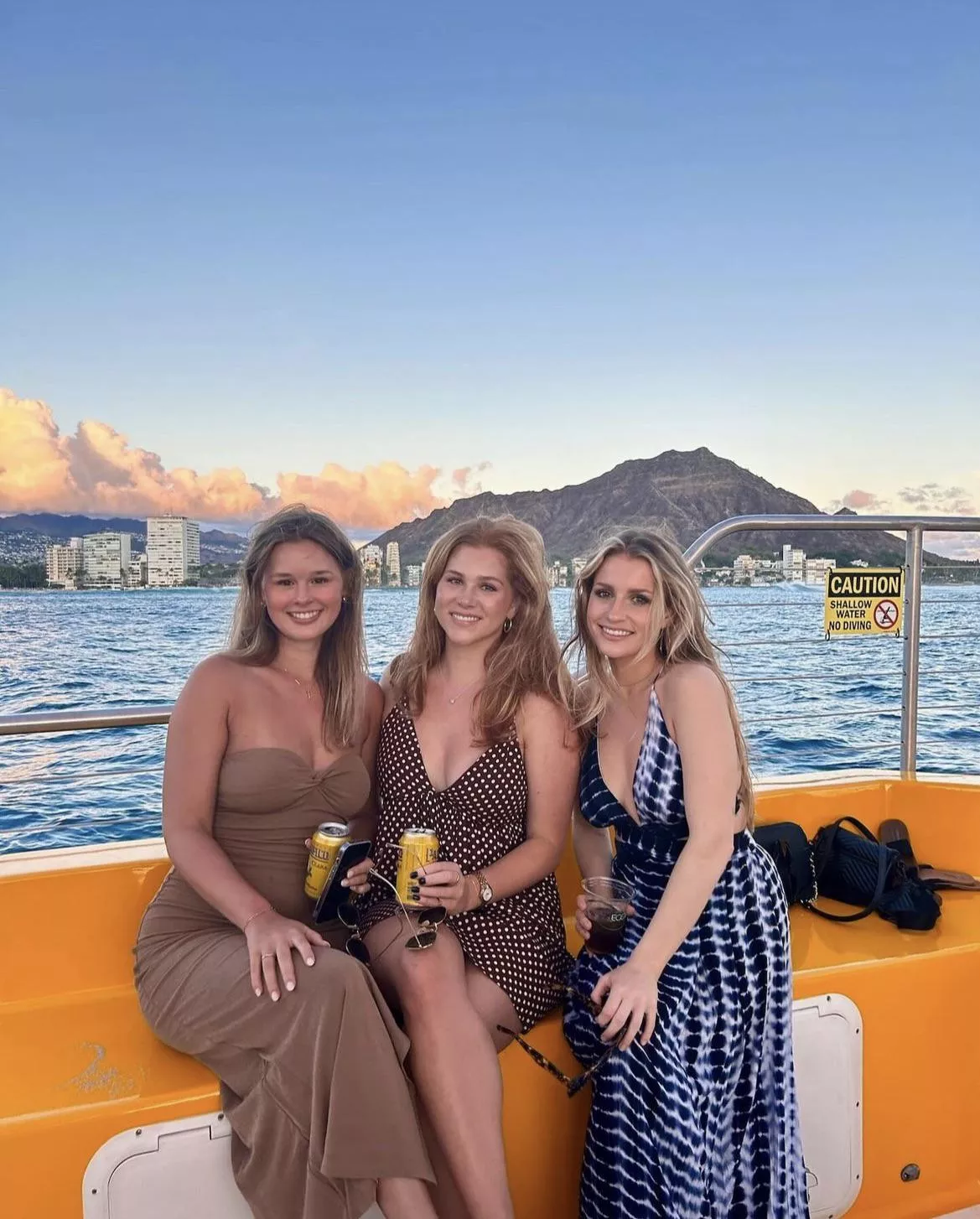 Hawaii posted by Capital-Battle-3341