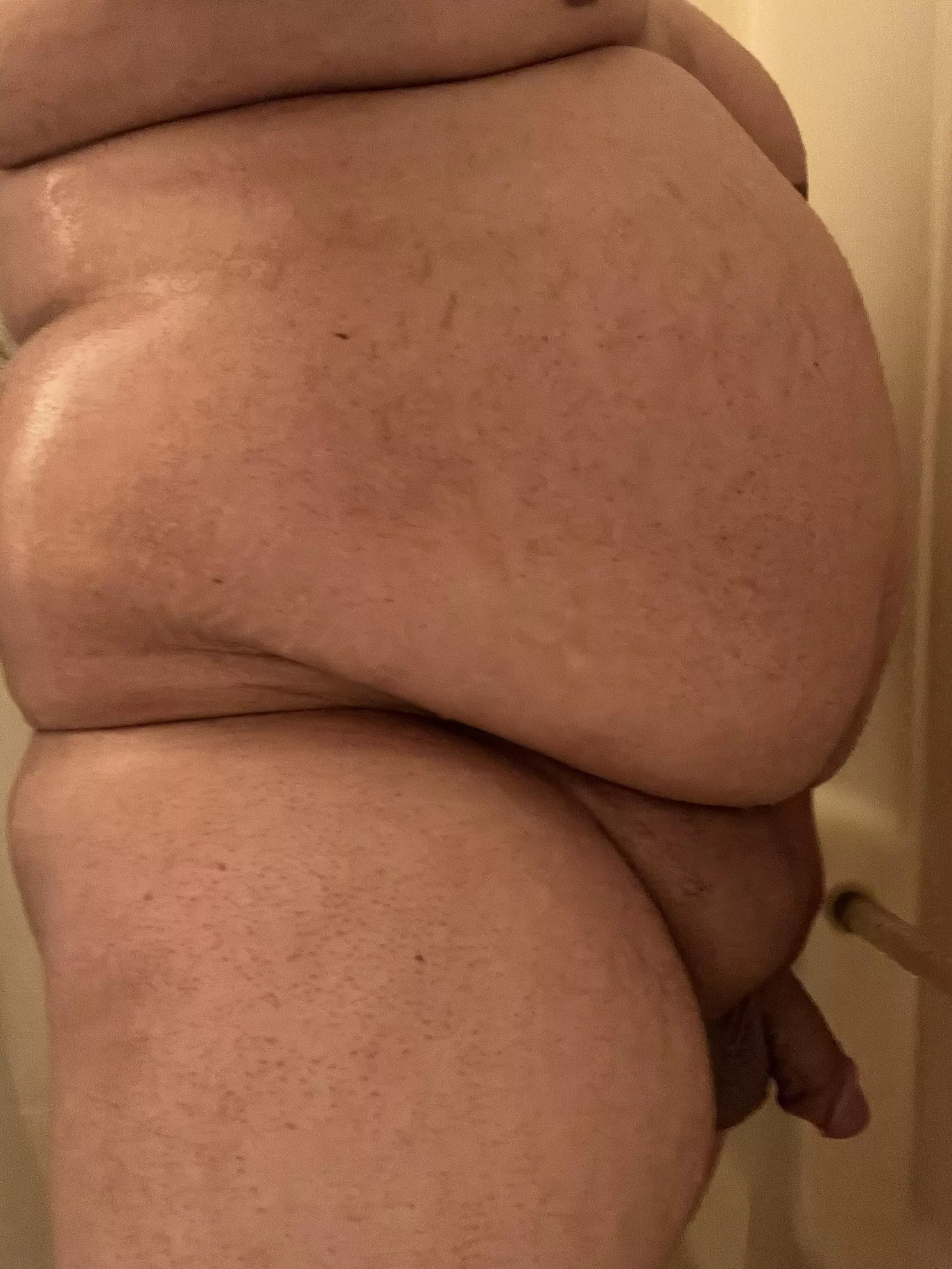 Here’s a side pic for ya posted by Main_Secret_164