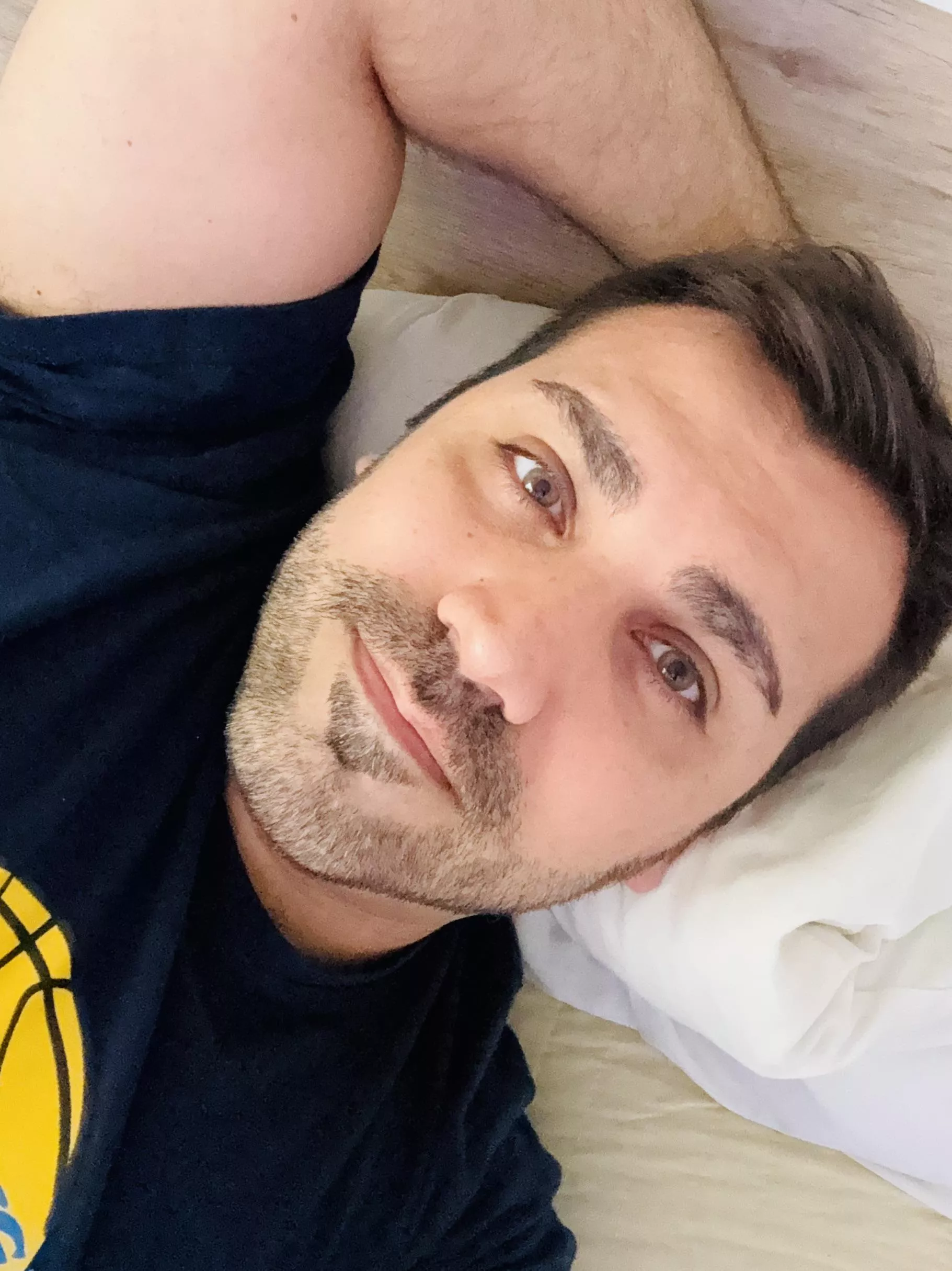 Hey bros! posted by Realistic_Jaguar2396