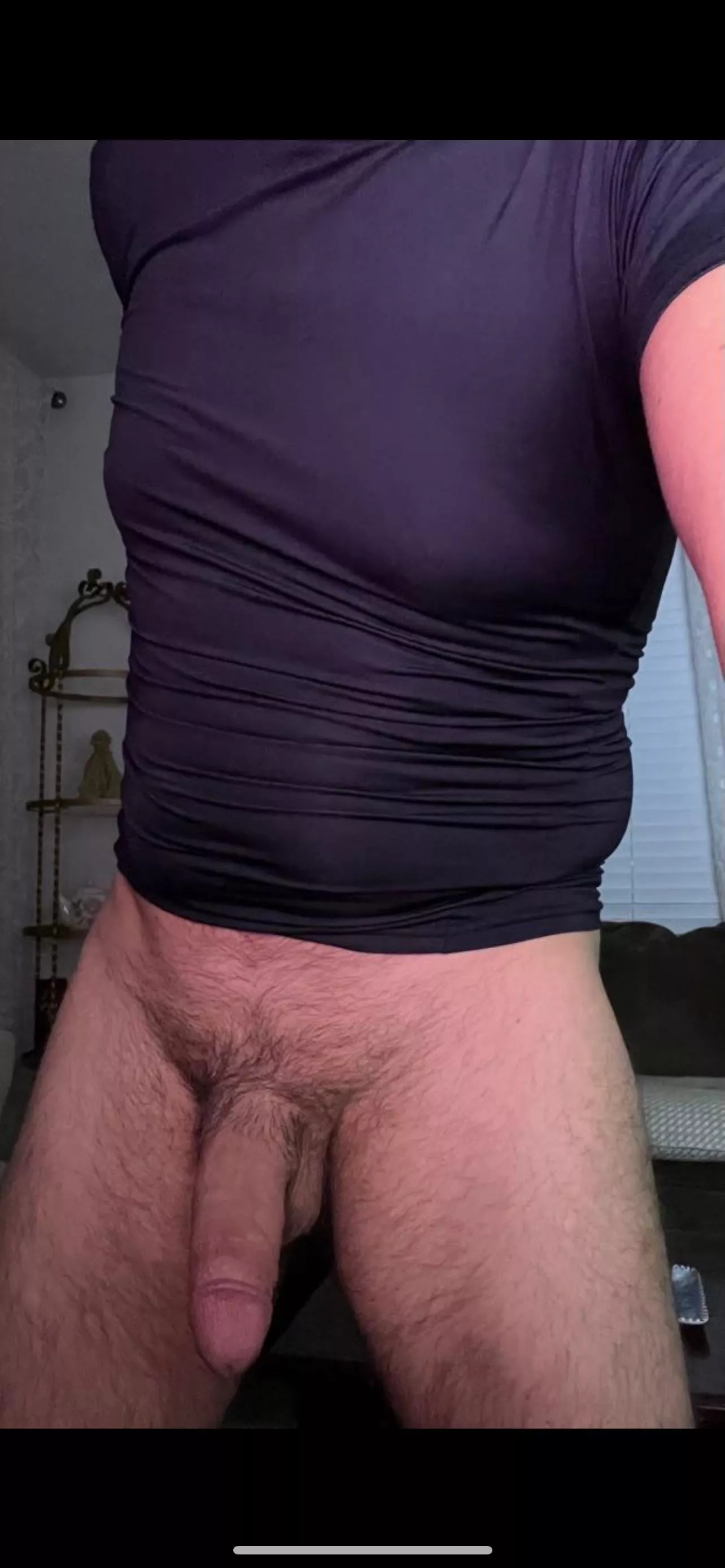 Hi 😚 posted by txsalty