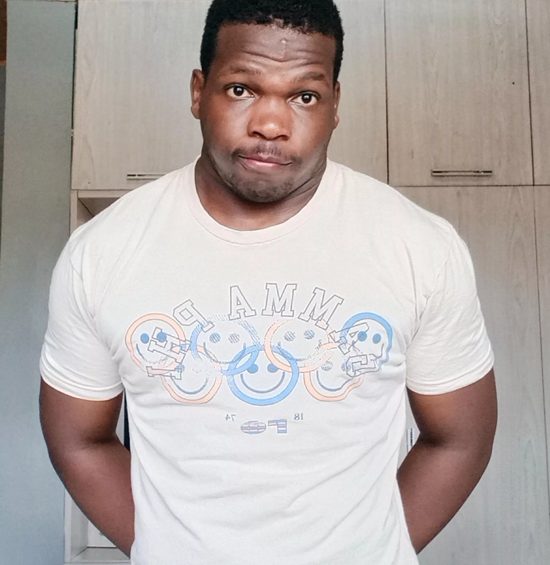 Hi :) posted by _vlaar