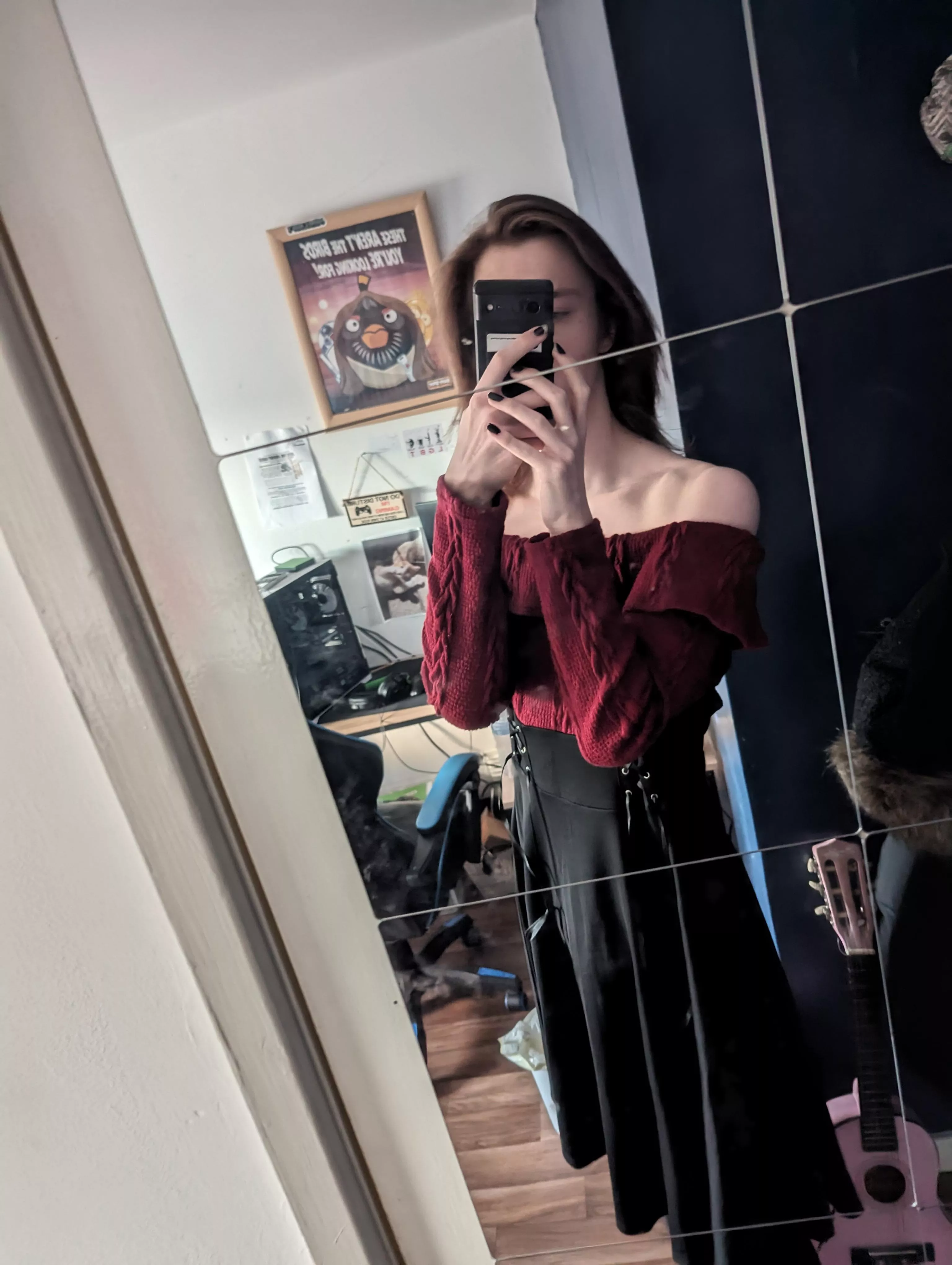 🥺🥺hihi reddit feeling cute👉👈 posted by 306063630