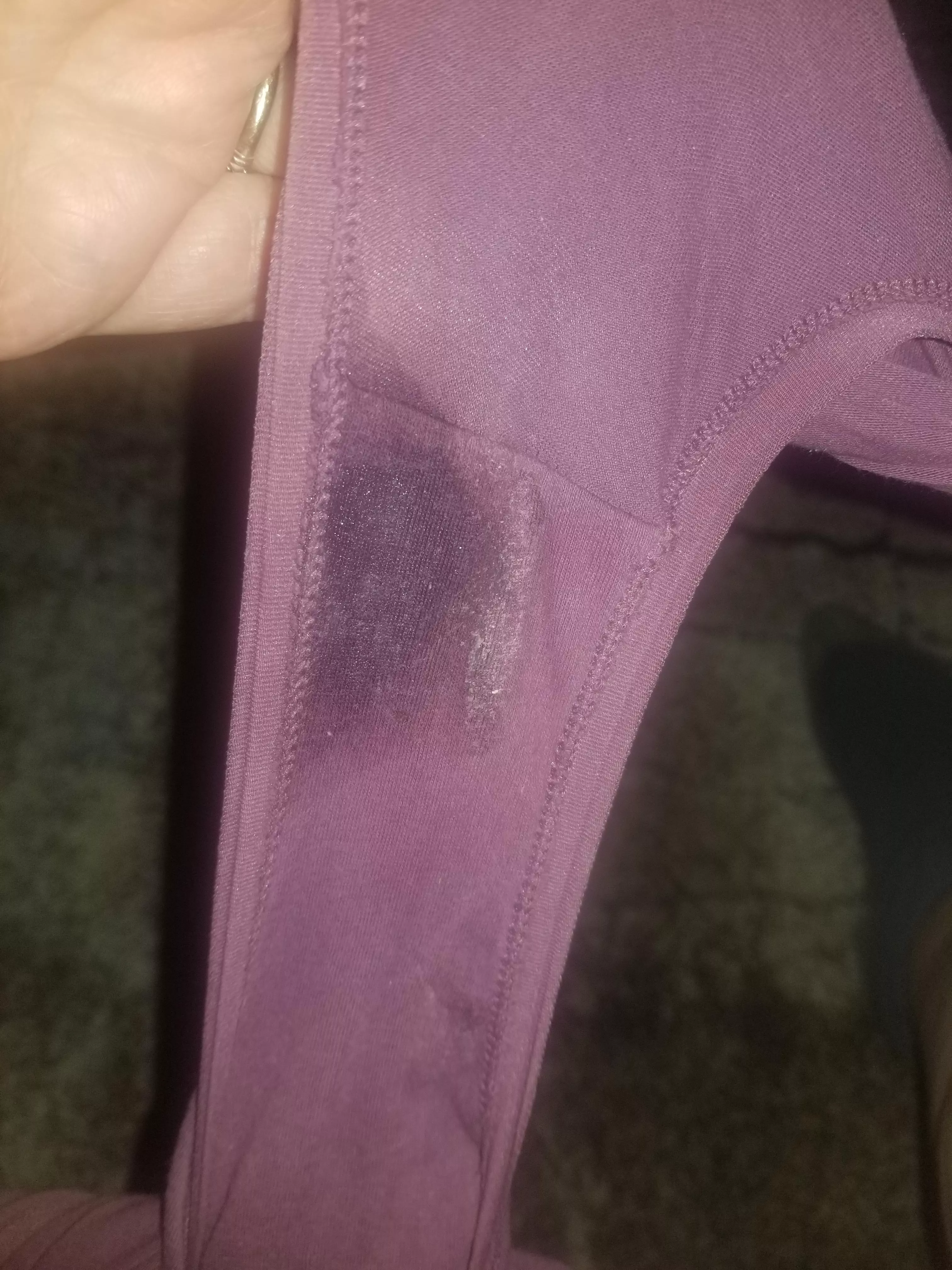 Horny pussy posted by Mysterious_Sky_217