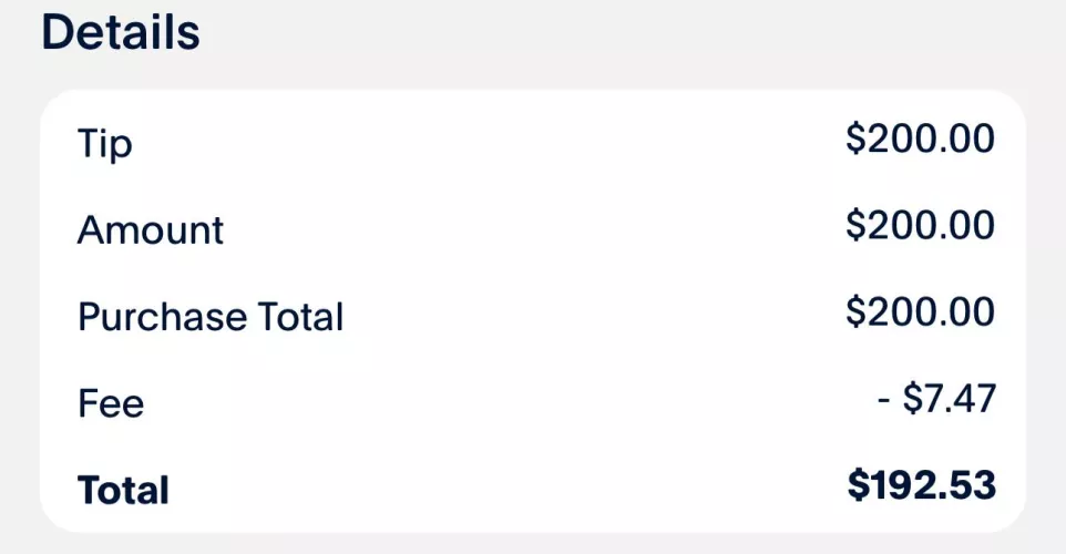 How do taxes work with Twitch donations? by gmenfocus