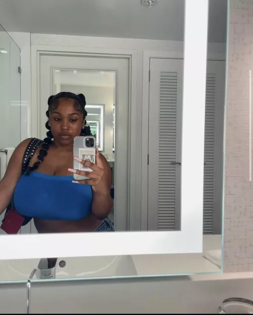 huge by Carlos_edwards03