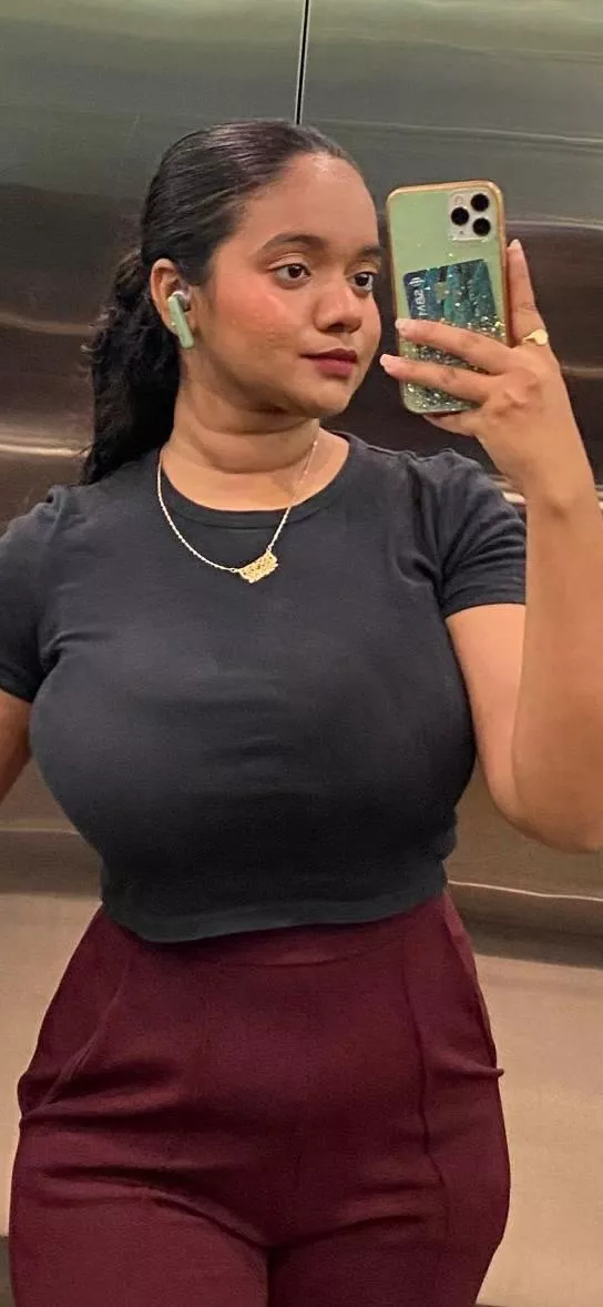 Humongous  posted by userisRR