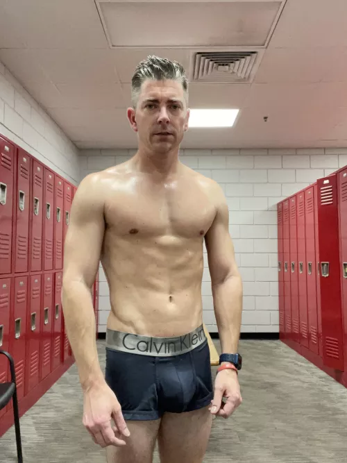 Hump day (42) by InfamousIsland1313