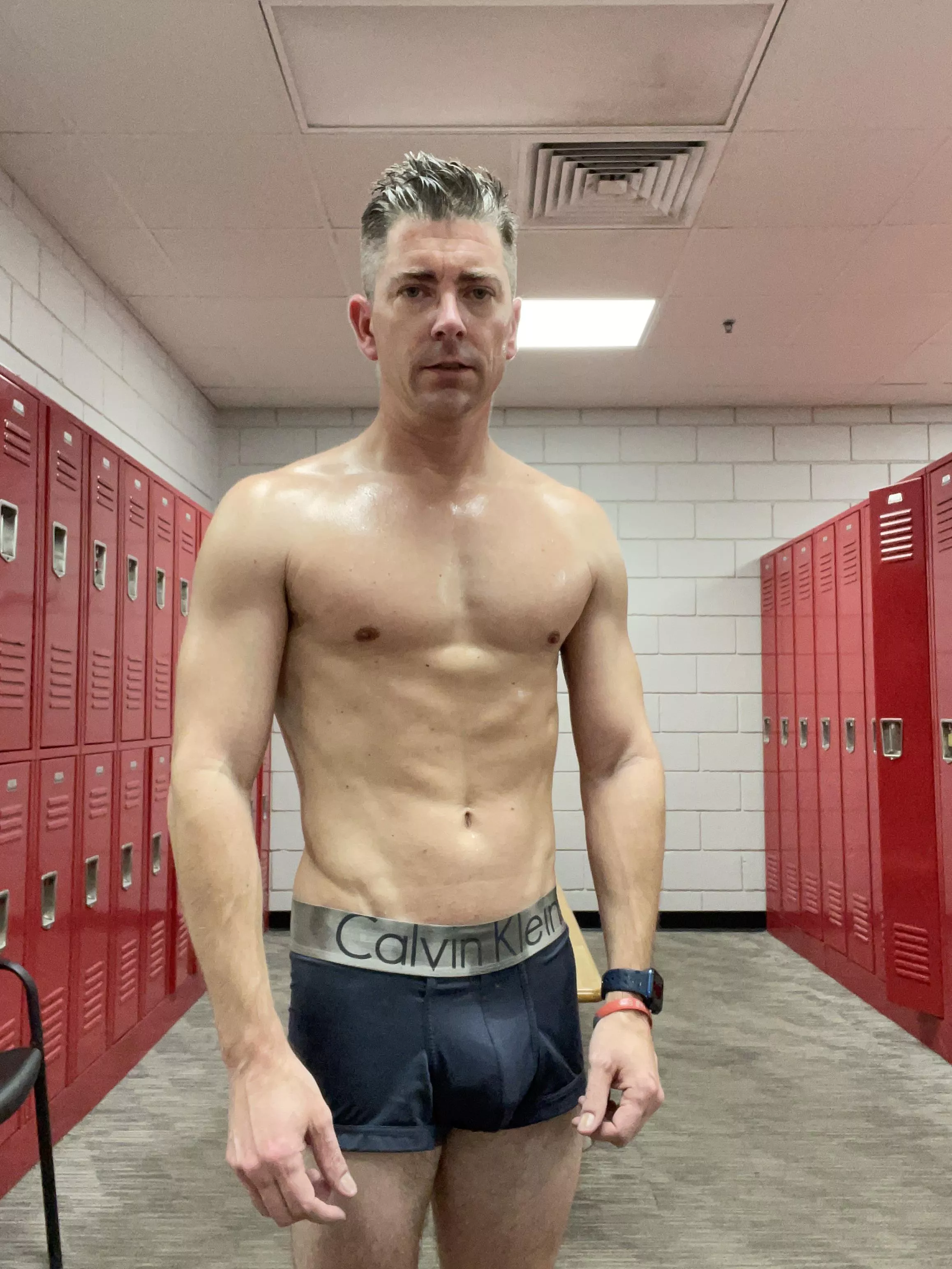 Hump day (42) posted by InfamousIsland1313