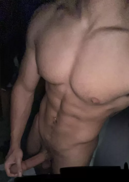 I 💜 big booty bottoms by monmake112