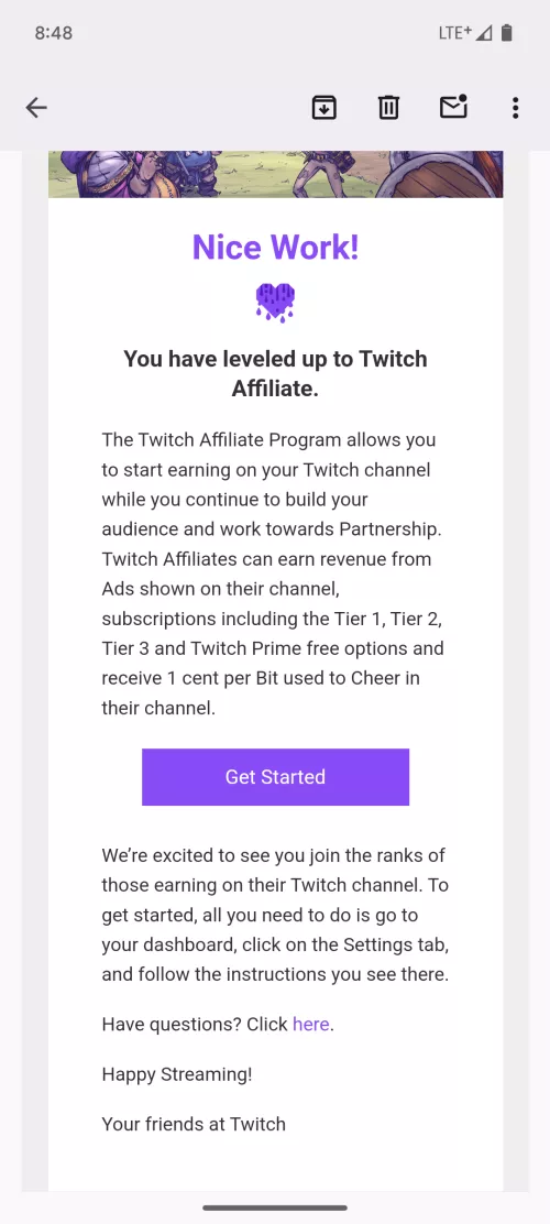 I did it, thank you!  by TCBChickenLady