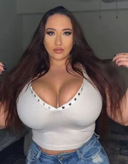 I got beautiful set of melon posted by quedlynachusc67